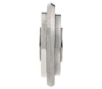 Freză pentru tăietor de țiglă BIHUI TCS-SW 22mm Ceramică photo 2