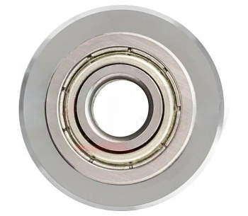 product Freză pentru tăietor de țiglă BIHUI TCS-SW 22mm Ceramică