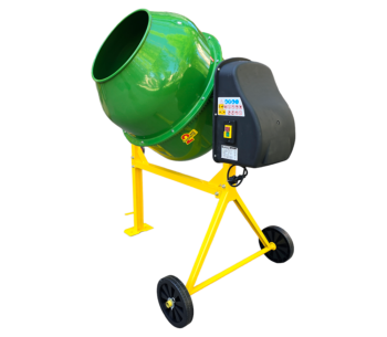 product Betonieră PARTNERPRO BPO185 1000w 185L