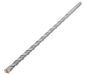product Burghiu pe beton Tolsen 75326 10mm x 160mm