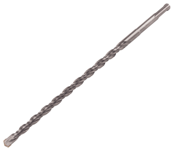 product Burghiu pe beton HOTECHE 530164 25mm x 600mm