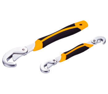 product Cheie universală pentru țevi HOTECHE 191601 9-32mm
