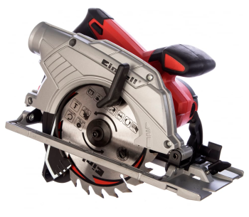 product Дисковая пила EINHELL TE-CS 165 1200вт 165мм
