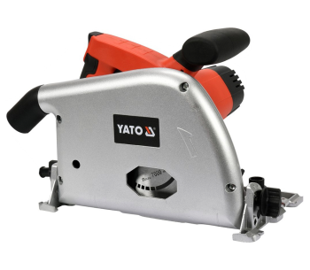 product Fierăstrău circular cu picaj YATO YT82168 1300w 165mm