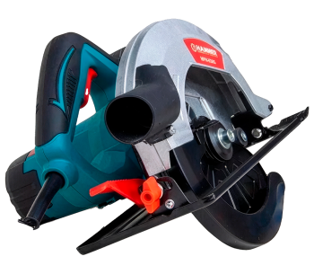 product Fierăstrău circular HAMMER MPN-KS65 1600w 185mm