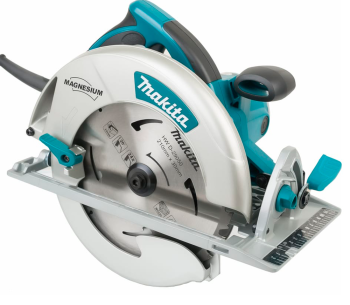 product Fierăstrău circular MAKITA 5008MG 1800w 210mm