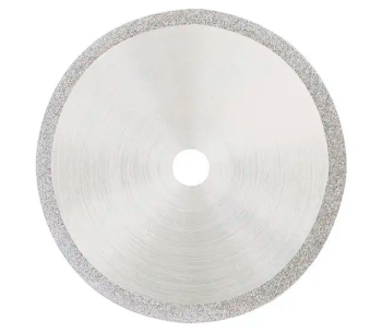 product Disc de tăiat cu diamant PROXXON 28842 38mm Solid Ceramică/Porțelan/Marmură