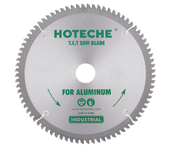 product Disc pentru fierastrau electric HOTECHE 580222 254mm