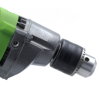 Mașină de găurit ProCraft PS1150 1150w photo 2