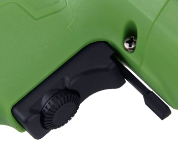 Mașină de găurit ProCraft PS1150 1150w photo 3