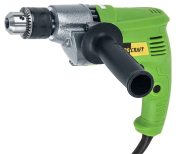product Mașină de găurit ProCraft PS1150 1150w