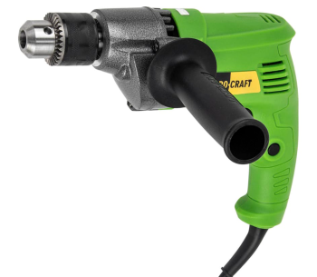 product Mașină de găurit ProCraft PS-1150P 1150w