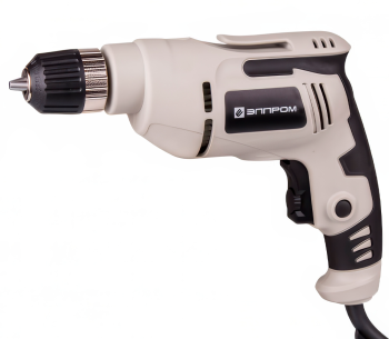 product Mașină de găurit ЭЛПРОМ ЭД-570 570w