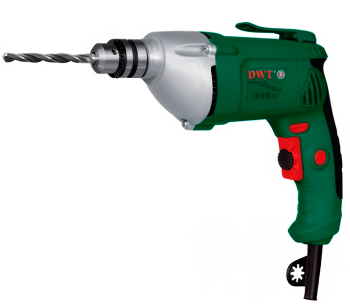 product Mașină de găurit DWT BM-600 600w