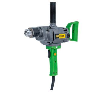 product Mașină de găurit cu mixer ProCraft  PS-1700 1700w