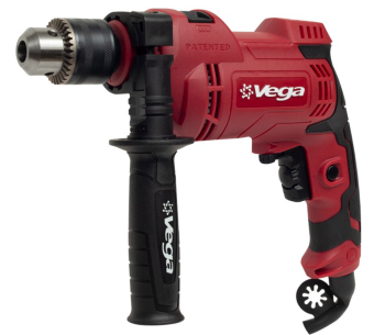product Mașină de găurit cu percutie Vega VD 1050 1050w