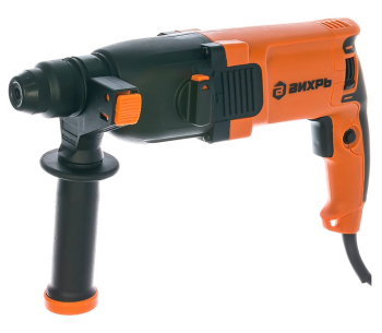product Ciocan rotopercutor VIHRI П-900К 900w SDS-Plus