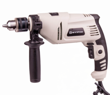 product Mașină de găurit cu percutie ЭЛПРОМ ЭДУ-950 950w