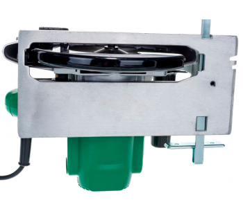 Fierăstrău circular HIKOKI C7SSUTZ 1050w 190mm photo 3