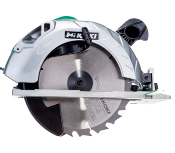 Fierăstrău circular HIKOKI C7SSUTZ 1050w 190mm photo 4