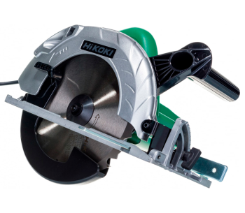 product Fierăstrău circular HIKOKI C7SSUTZ 1050w 190mm