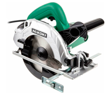 product Fierăstrău circular HIKOKI C6SSWAZ 1050w 165mm