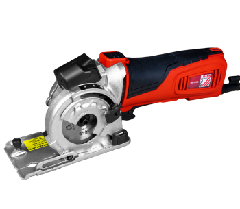 product Fierăstrău circular HOLZMANN TAS89M_230V 600w 89mm