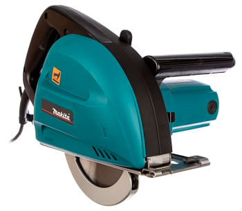 product Fierăstrău circular cu diamant MAKITA 4131 1100w 185mm