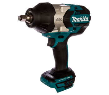 product Mașină de înșurubat cu impact (fără bat.) MAKITA DTW1002Z  1000Nm