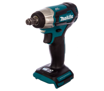 product Mașină de înșurubat cu impact (fără bat) MAKITA DTW181Z  210Nm
