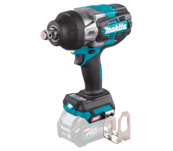 product Mașină de înșurubat cu impact (fără bat.) MAKITA TW001GZ  1800Nm