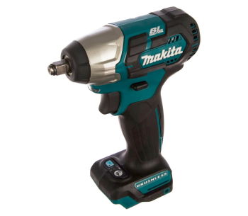 product Mașină de înșurubat cu impact (fără bat.) MAKITA TW160DZ  160Nm