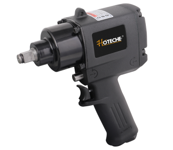 product Mașină de înșurubat cu impact pneumatică HOTECHE A830212 780Nm 8000rot/min