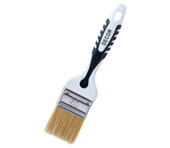 product Pensulă DECOR 880-050 50mm
