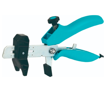 product Clește pentru SNG BIHUI BLSFP
