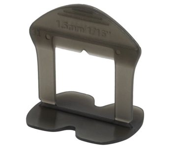 product Clipsuri SNG BIHUI BLS2100 1.5mm