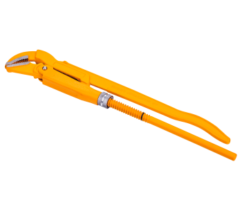product Cheie reglabila pentru țevi HOTECHE 150303 0-50mm