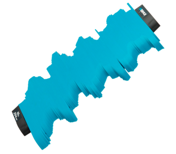 product Șablon multifuncțional BIHUI TPG250 254mm