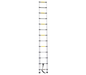 product Scara telescopică HOTECHE 480005 3.8m 150kg