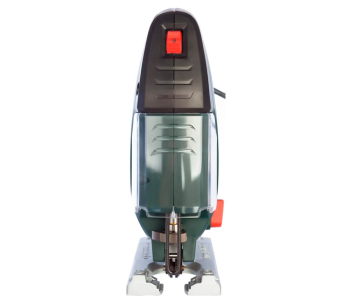 Fierăstrău pendular METABO STEB 65 Quick 450w photo 1