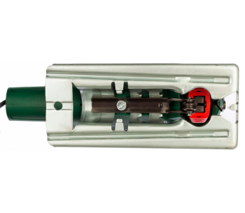 Fierăstrău pendular BOSCH PST 650 500w photo 5