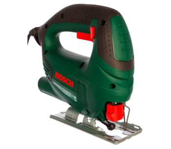 product Лобзик BOSCH PST 650 500вт