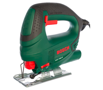 product Лобзик BOSCH PST 700 E 500вт