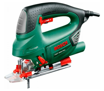 product Лобзик BOSCH  PST 900 PEL 620вт