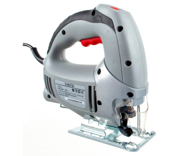 Fierăstrău pendular RESANTA Л-80/750 750w photo 0