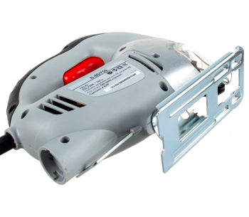 Fierăstrău pendular RESANTA Л-80/750 750w photo 2