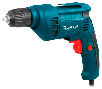 product Дрель Dastool HJ1208 550вт