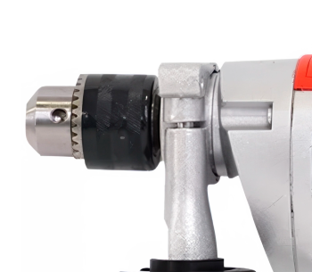 Mașină de găurit cu percutie HAMMER MPN-SBM1050 1050w photo 0