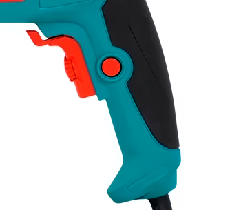 Mașină de găurit cu percutie HAMMER MPN-SBM1050 1050w photo 3