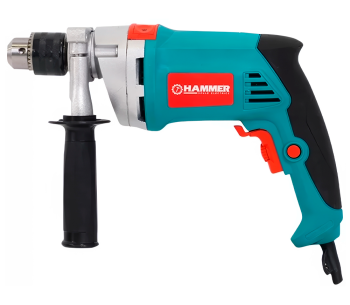 product Mașină de găurit cu percutie HAMMER MPN-SBM1050 1050w